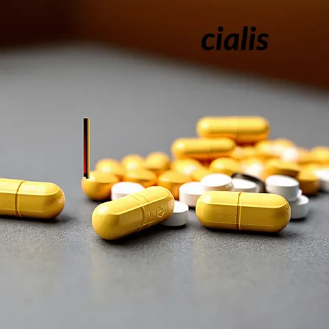 Cialis générique 20mg